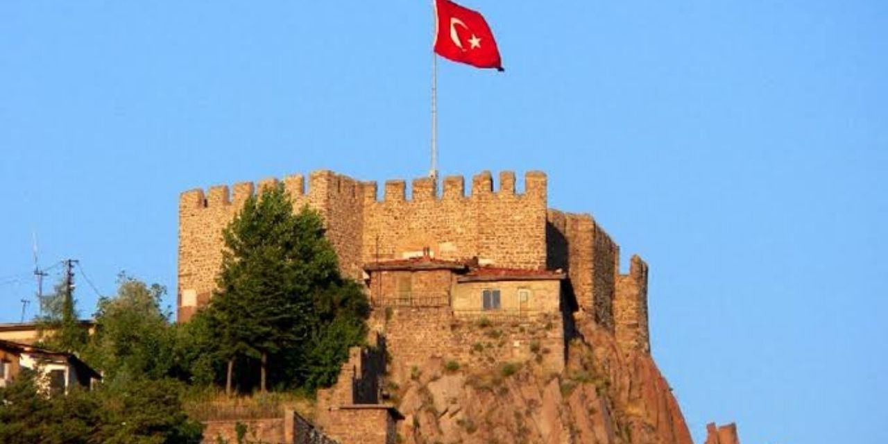 anadolu-20240624-124418-0000.jpg