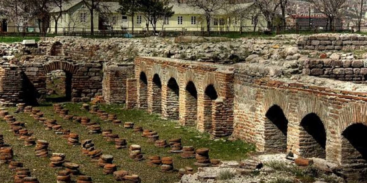 anadolu-20240624-124659-0000.jpg