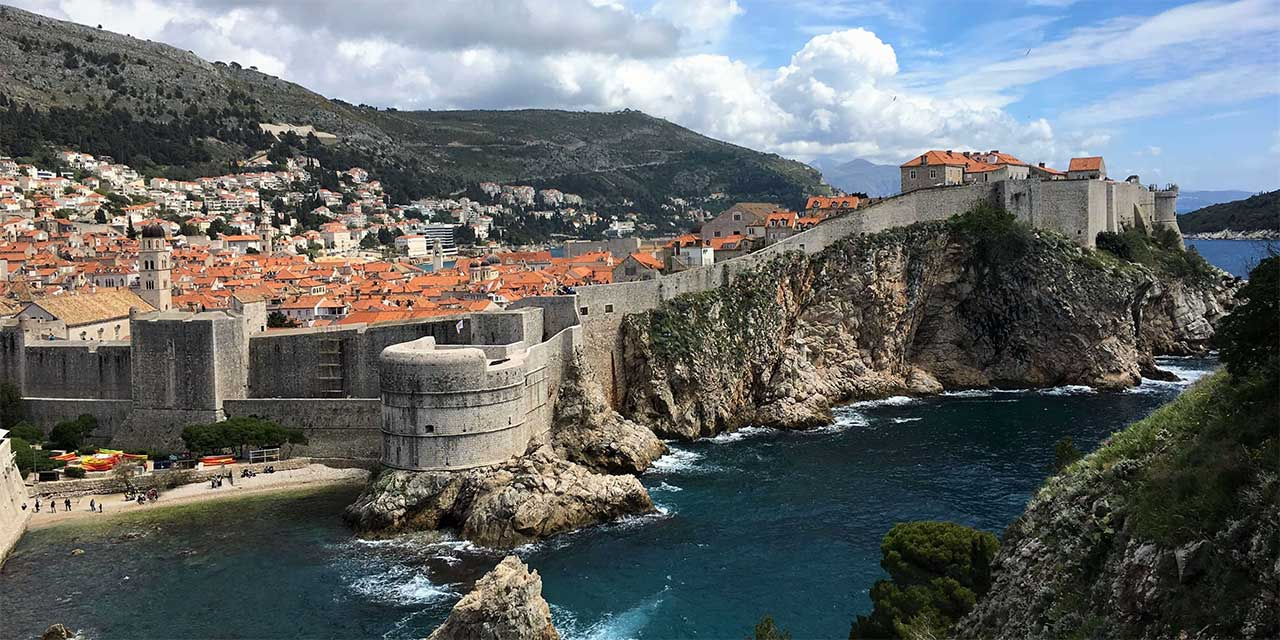 dubrovnik.jpg