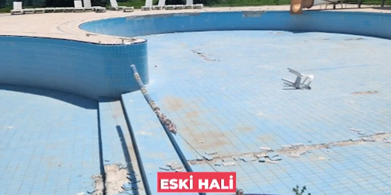 eskihalipark.jpg