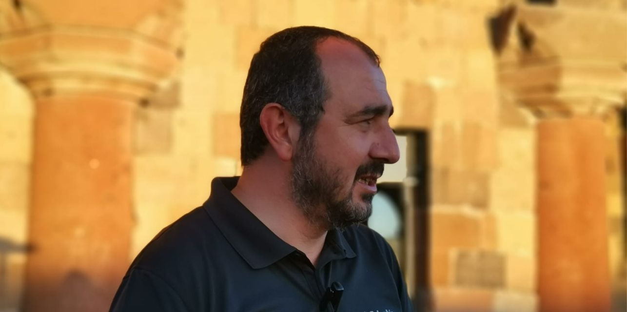 adsiz-tasarim-2024-07-01t115701-897.jpg