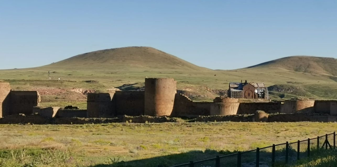 adsiz-tasarim-2024-07-01t115816-417.jpg