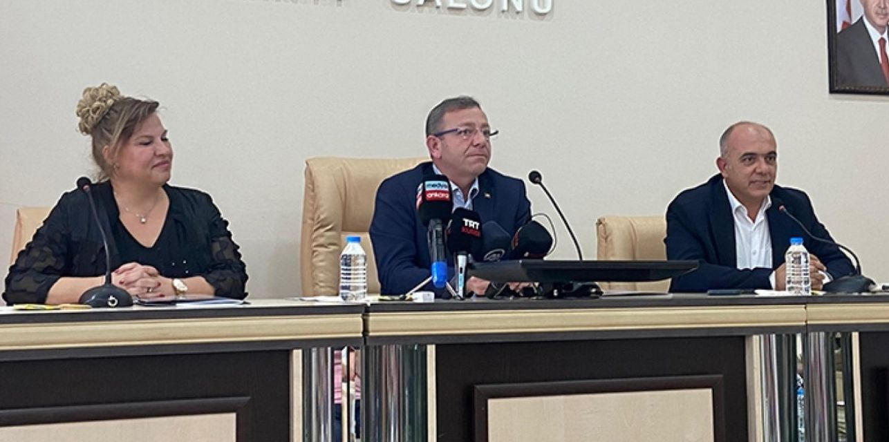 adsiz-tasarim-2024-07-01t120353-808.jpg
