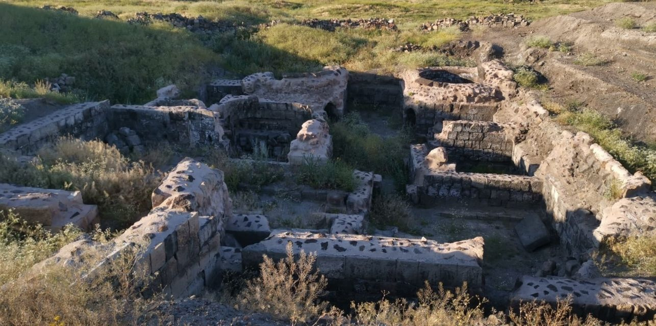 adsiz-tasarim-2024-07-01t120631-341.jpg