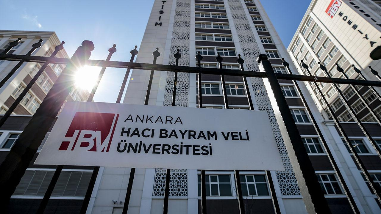 haci-bayram-veli-univ-aa-1926777.jpg