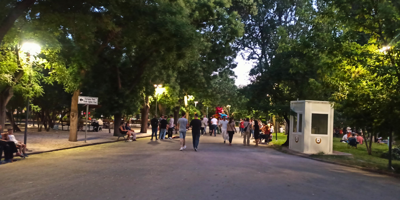 adsiz-tasarim-8.png