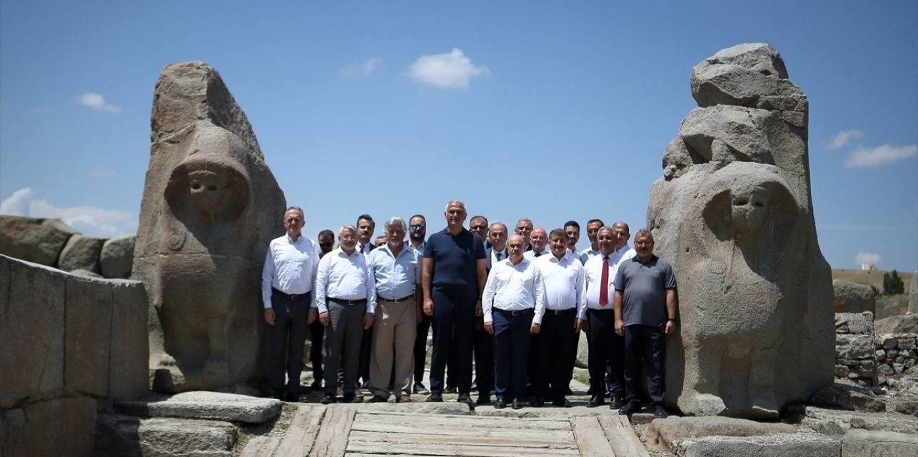 adsiz-tasarim-2024-07-10t150034-264.jpg
