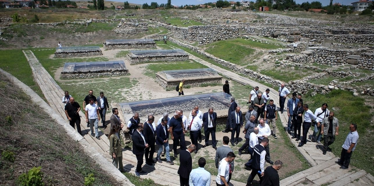 adsiz-tasarim-2024-07-10t150111-182.jpg