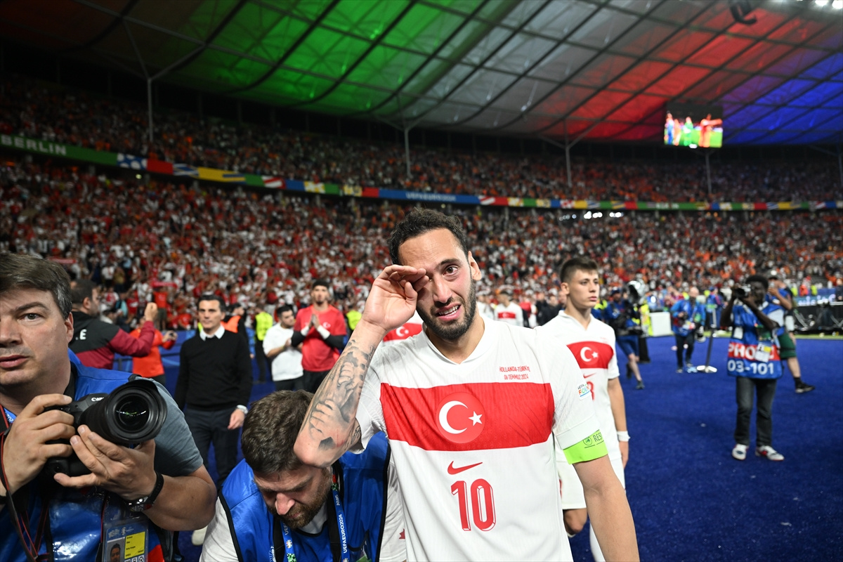 aa-20240706-35078375-35078373-2024-avrupa-futbol-sampiyonasi-hollanda-turkiye.jpg