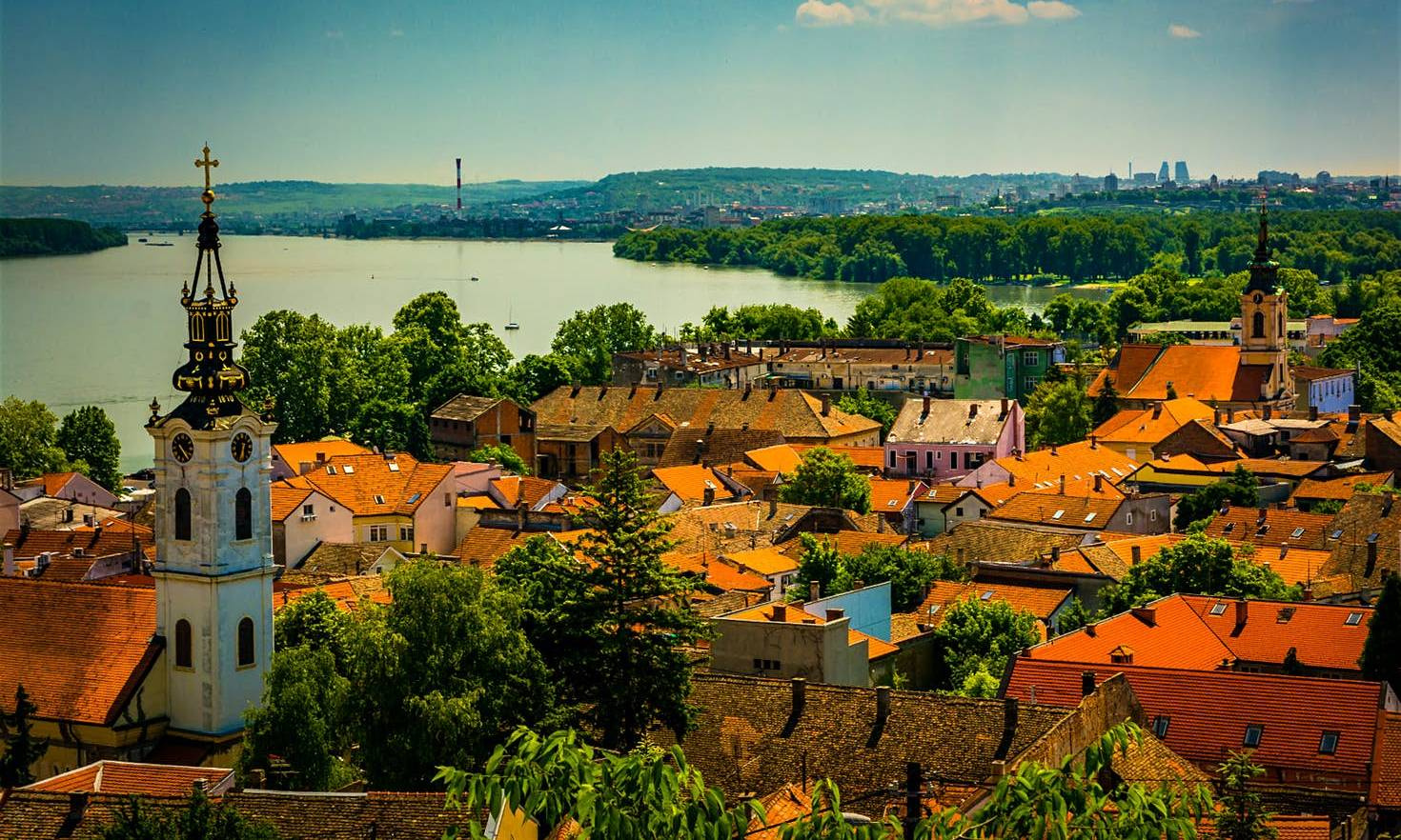 zemun.jpg