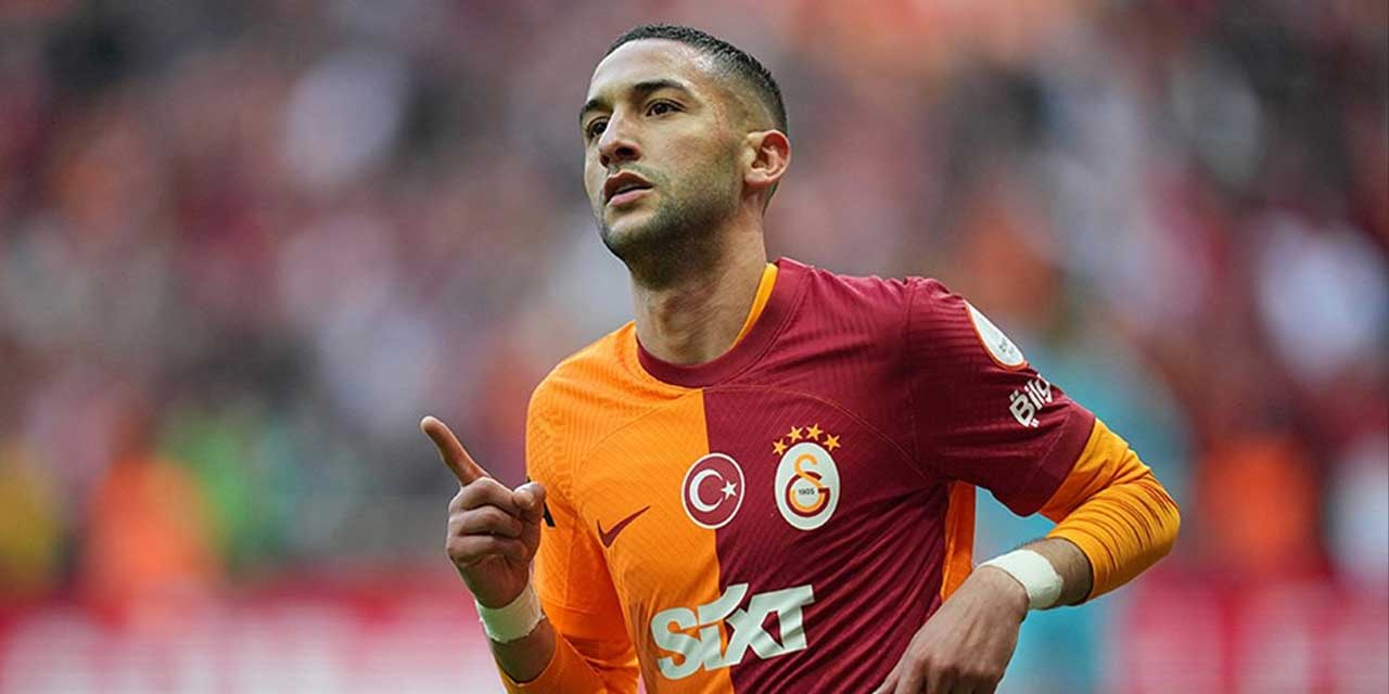 ziyechj.jpg