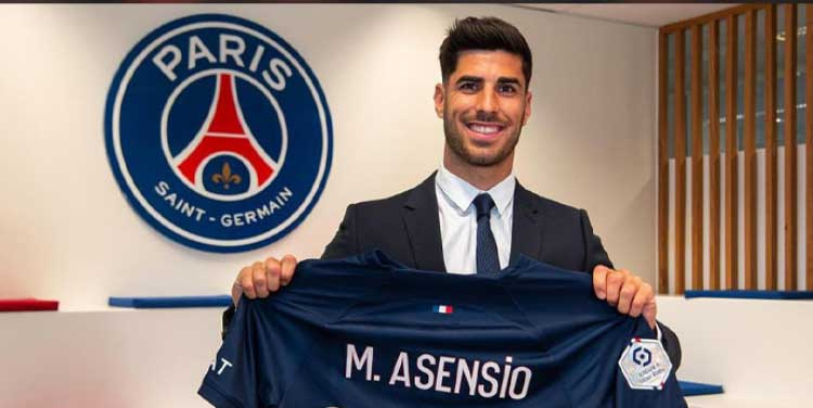 asensio2.jpg