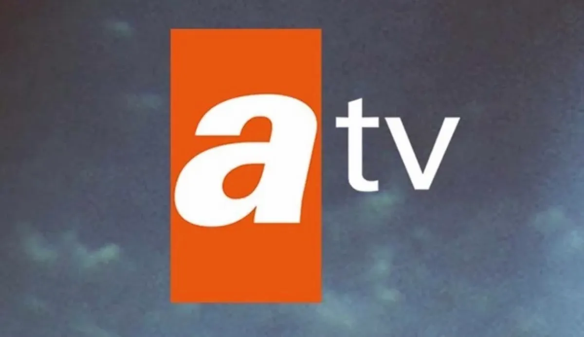 atv-kimin-atv-sahibi-kim-atv-ne-zaman-kuruldu-14764001-319-amp.jpg