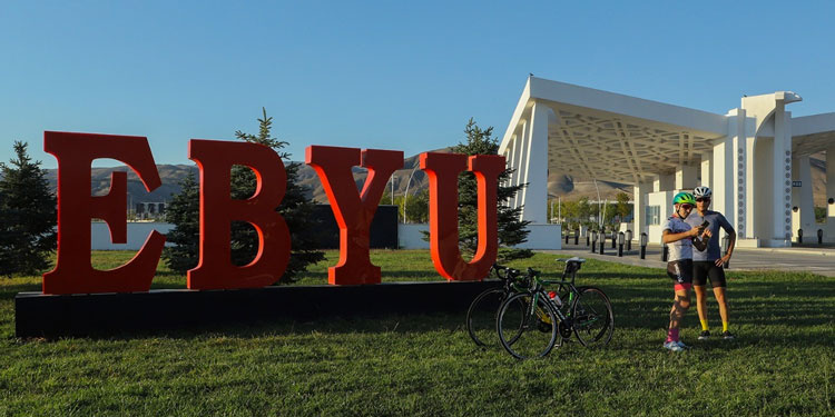 ebyu.jpg