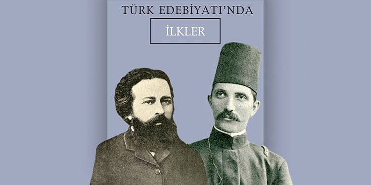 turk-edebiyati.jpg