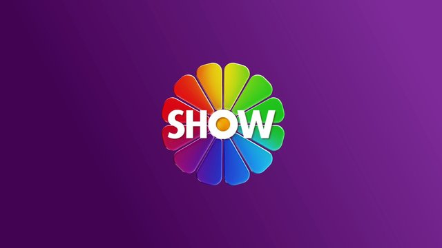 8e1c90b3c04f89681637c4909149450c-640x360.jpg