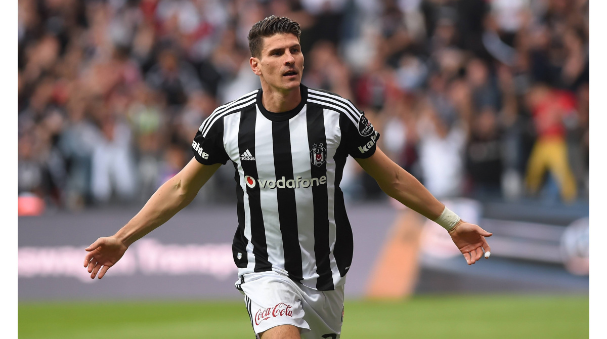 mario-gomez-471462989-7756.jpg