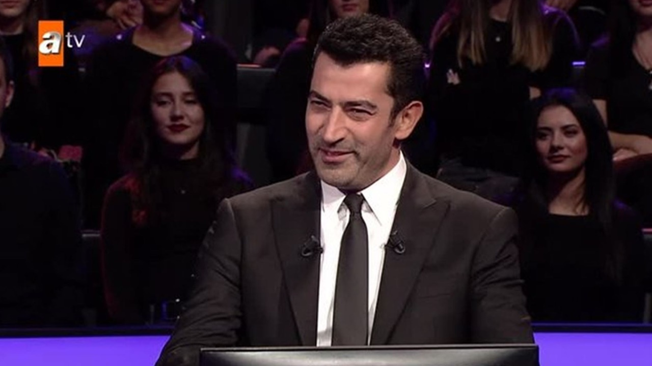 kenan-imirzalioglu-kim-milyoner-olmak-isterden-ayrildi-iste-yerine-gelecek-isim-1-1.jpg