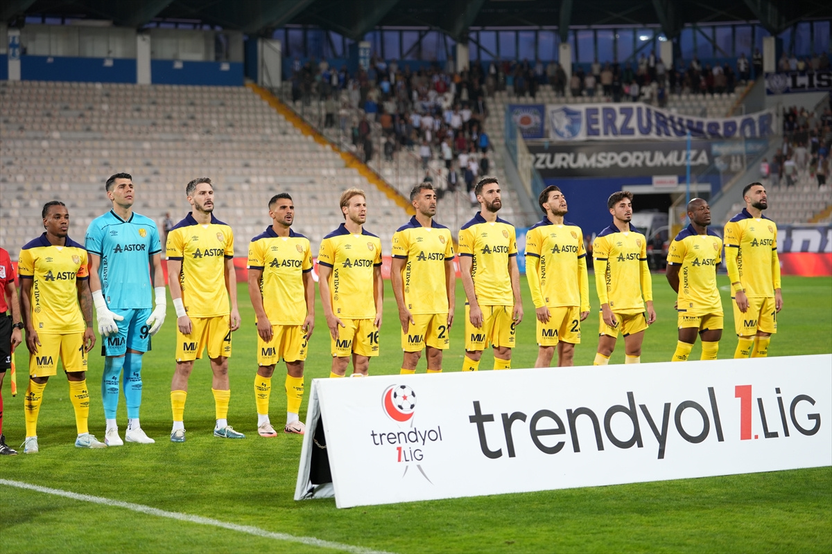 aa-20240817-35426472-35426463-erzurumspor-fk-mke-ankaragucu.jpg