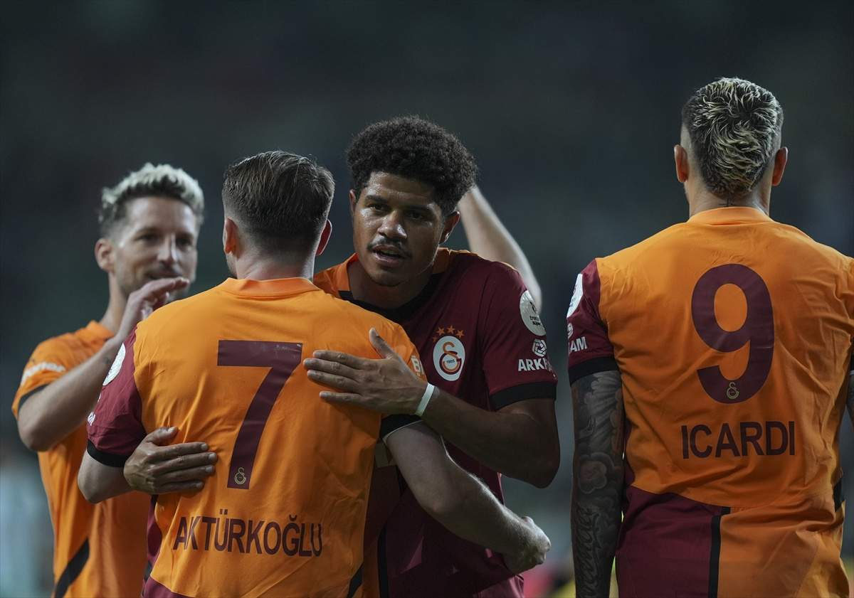 aa-20240816-35420941-35420937-tumosan-konyaspor-galatasaray-001.jpg