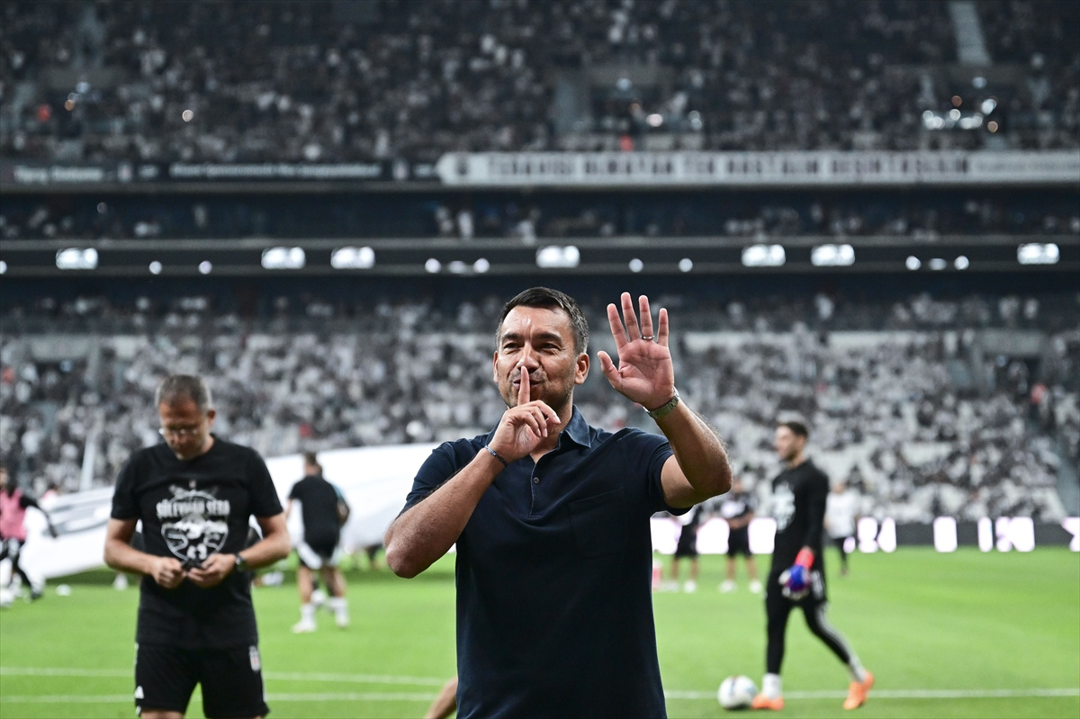 aa-20240818-35434318-35434315-besiktas-antalyaspor.jpg