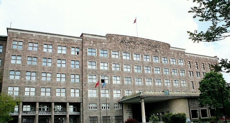 ankara-universitesi.jpg