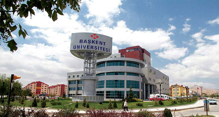 baskent-universitesi.jpg