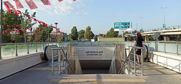 meteoroloji-metro.jpg