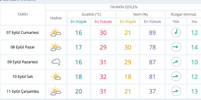 ekran-resmi-2024-09-06-15-46-43.jpg