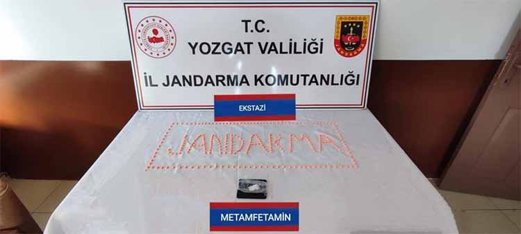 yozgat-3.jpg