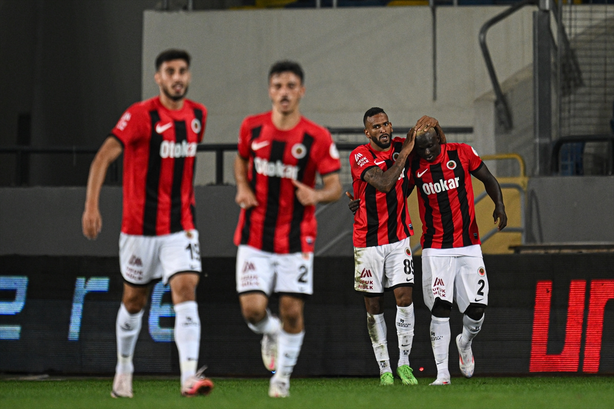 aa-20240915-35651064-35651058-genclerbirligi-erzurumspor-fk.jpg