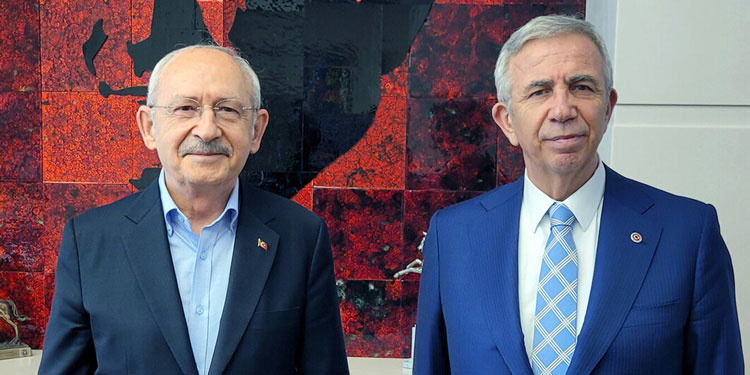 kilicdaroglu-yavas.jpg