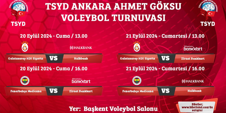 tsyd-voleybol.jpg