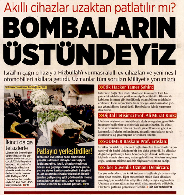 milliyet.jpg