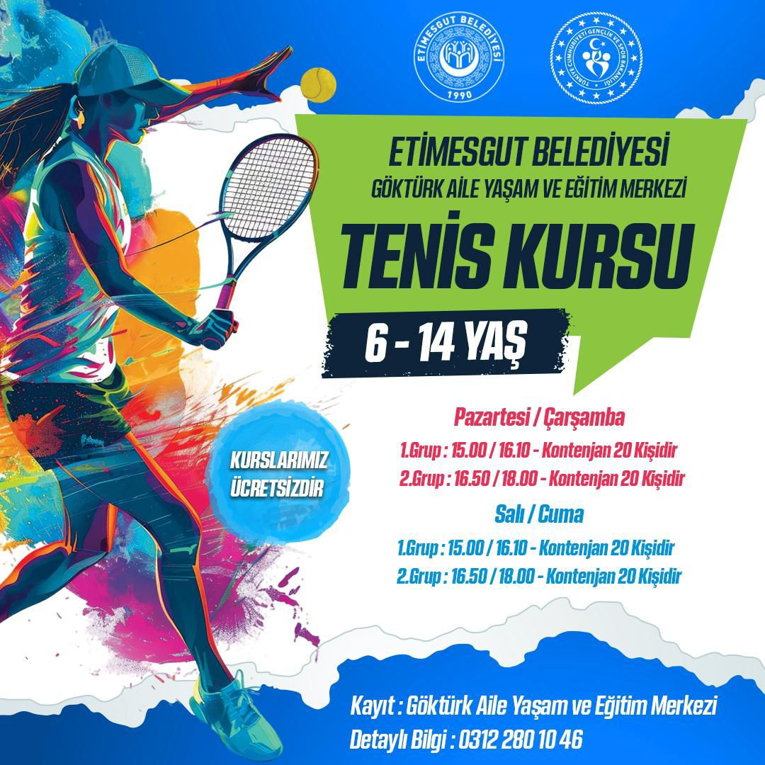 tenis-kursu.jpeg