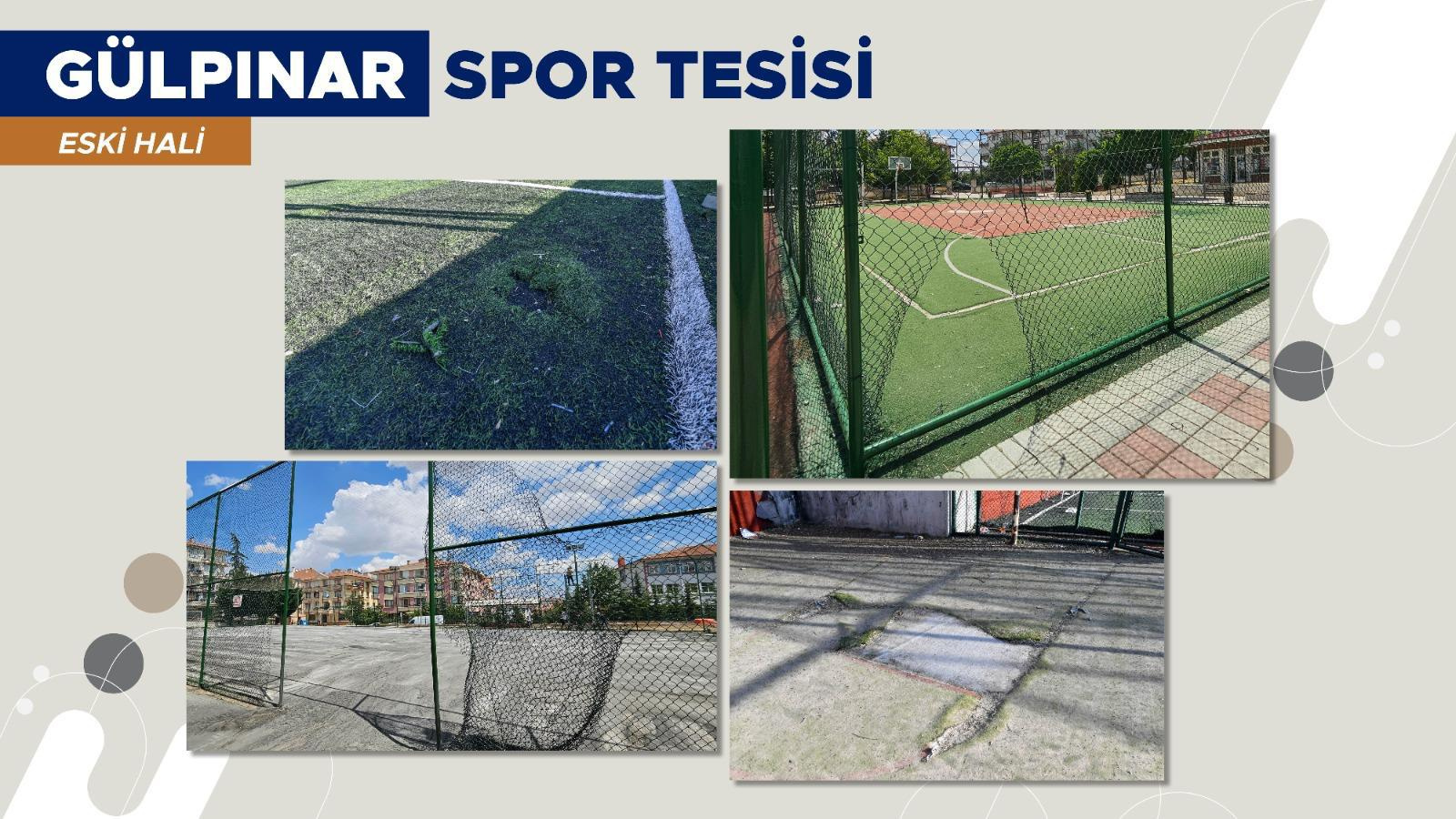 altindag-spor-tesisleri-hali-sahalar-yenilendi-2024-4.jpeg