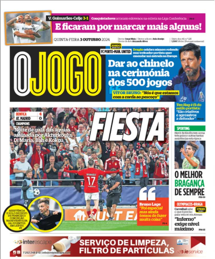 o-jogo.jpg