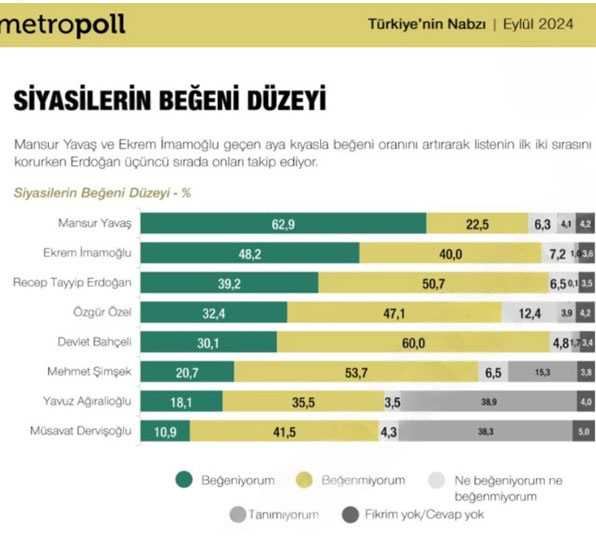 anketmetropol.jpg