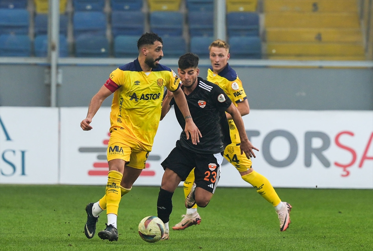 aa-20241005-35829677-35829671-mke-ankaragucu-adanaspor.jpg