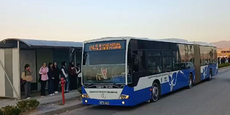 otobus.jpg