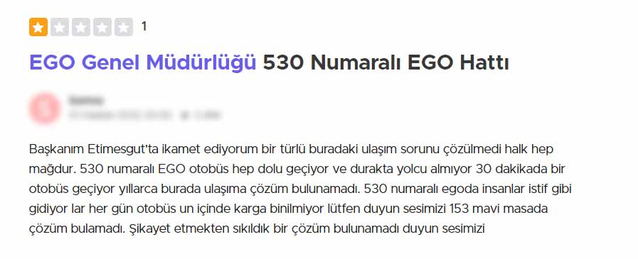 ego-2.jpg