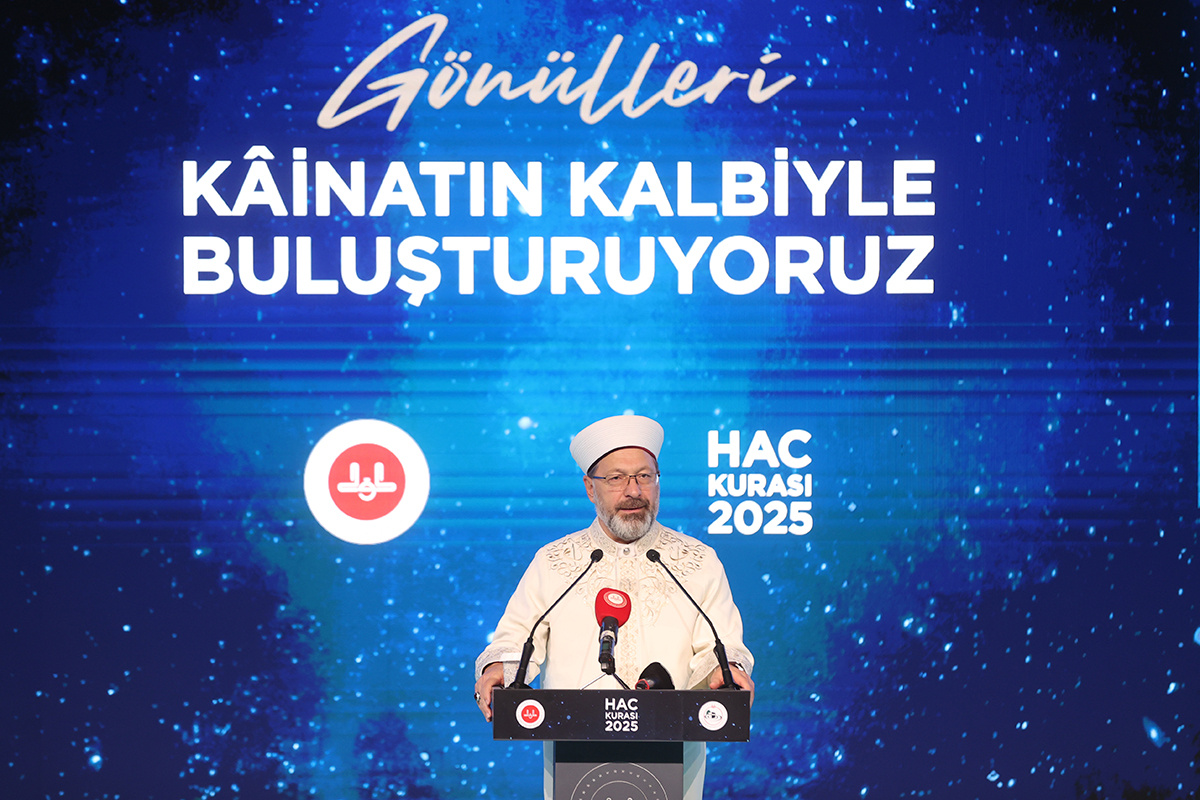 diyanet-hackuralari-3.jpg