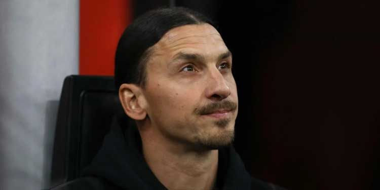 ibra.jpg