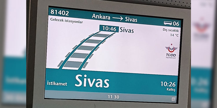 sivas.jpg