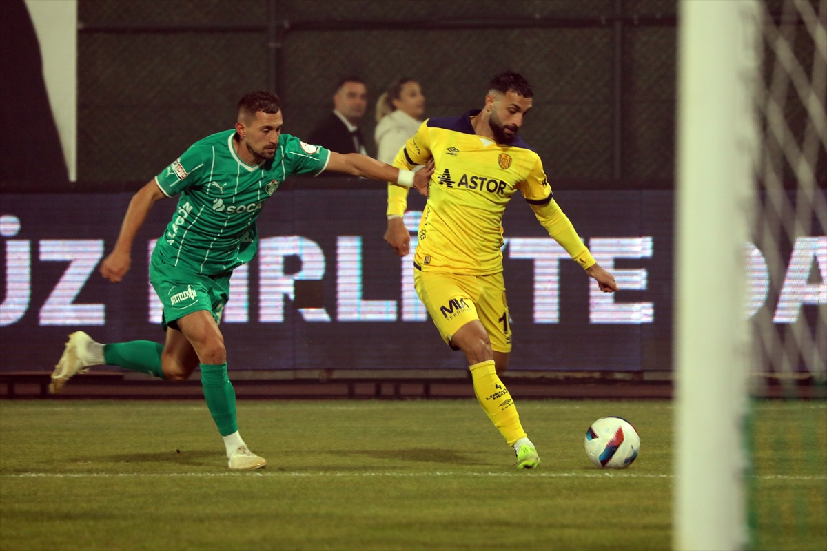 aa-20241103-36096516-36096514-alagoz-holding-igdir-fk-ankaragucu.jpg