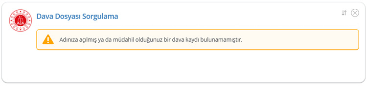 dava.jpg