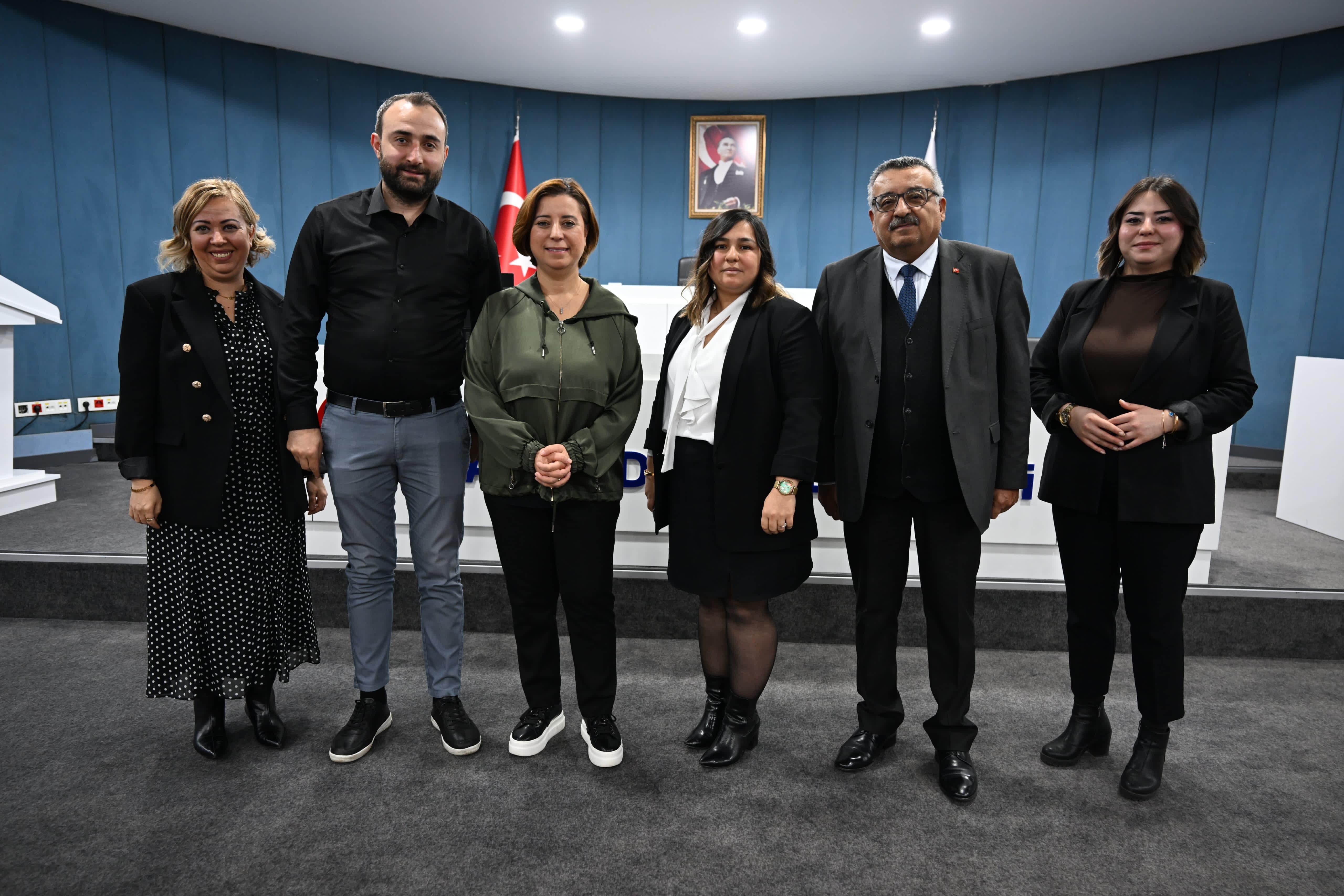 sali-sohbetleri-aile-destekli-basari-semineri-2024-8.jpeg