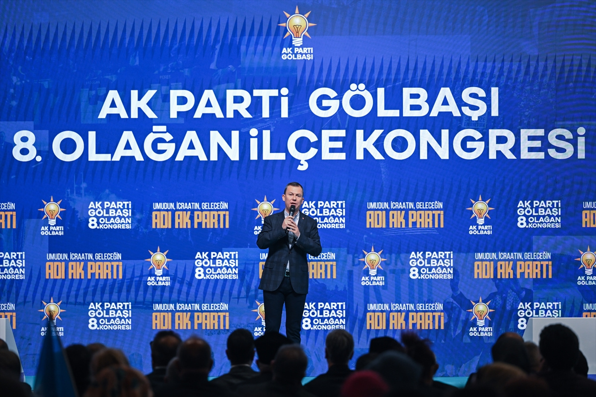 aa-20241123-36273042-36273030-ak-parti-golbasi-8-olagan-ilce-kongresi-yapildi.jpg