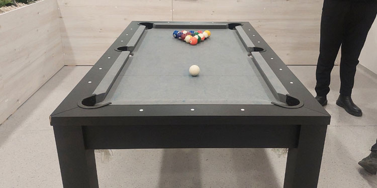 bilardo.jpg