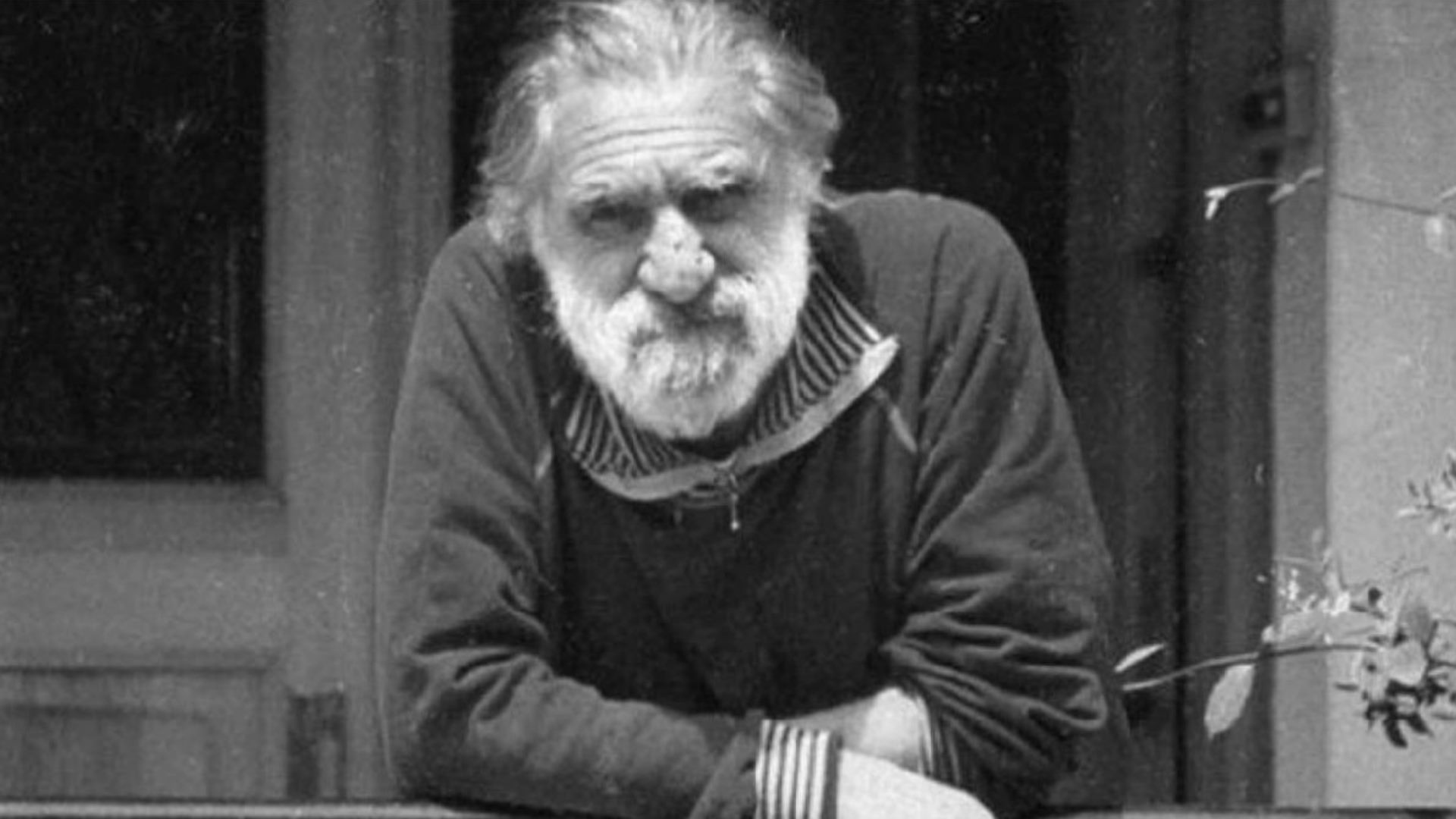 can-yucel-1.jpg